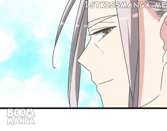 Tall in Love chapter 79 - page 63