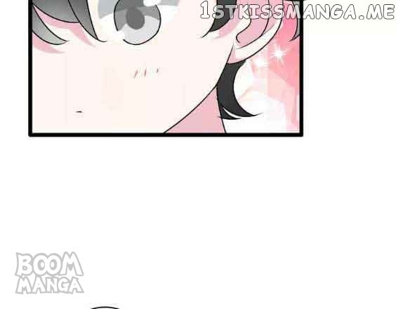 Tall in Love chapter 79 - page 74