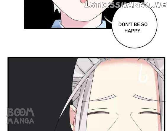 Tall in Love chapter 79 - page 86
