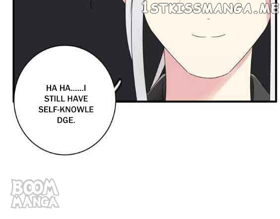 Tall in Love chapter 79 - page 87