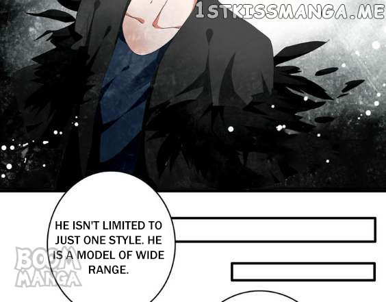 Tall in Love chapter 48 - page 10