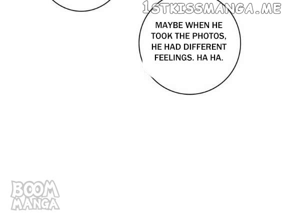 Tall in Love chapter 48 - page 11