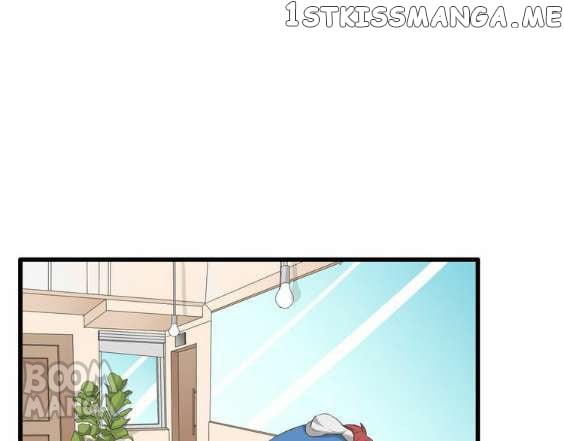 Tall in Love chapter 48 - page 12