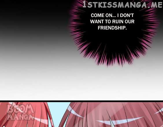 Tall in Love chapter 48 - page 16