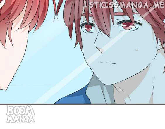 Tall in Love chapter 48 - page 17