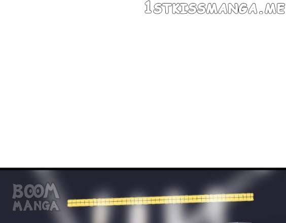 Tall in Love chapter 48 - page 2