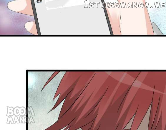 Tall in Love chapter 48 - page 27