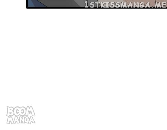 Tall in Love chapter 48 - page 29