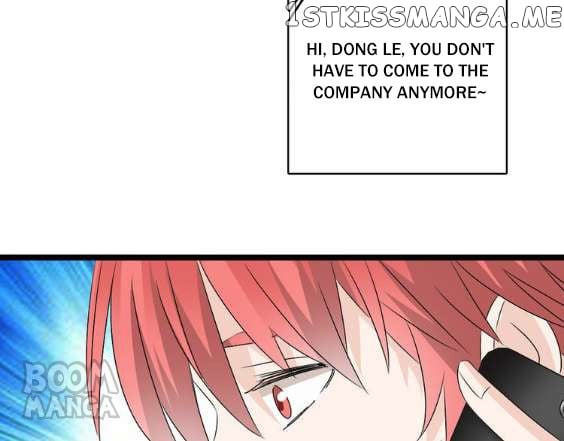 Tall in Love chapter 48 - page 34