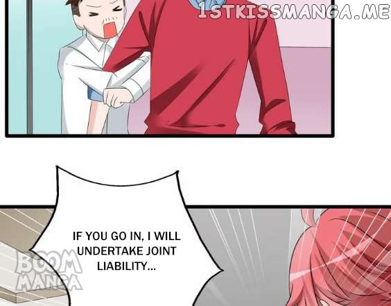 Tall in Love chapter 48 - page 45