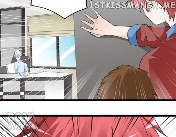 Tall in Love chapter 48 - page 46