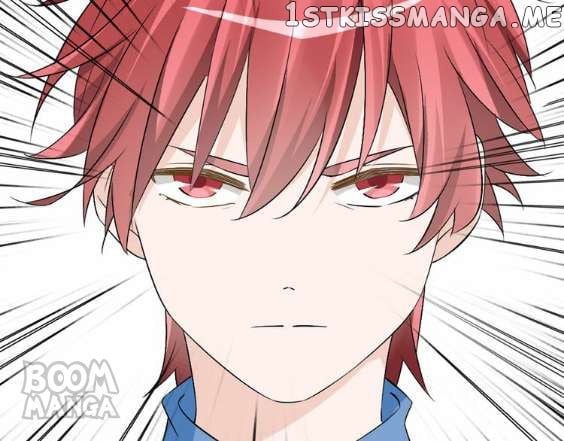 Tall in Love chapter 48 - page 47