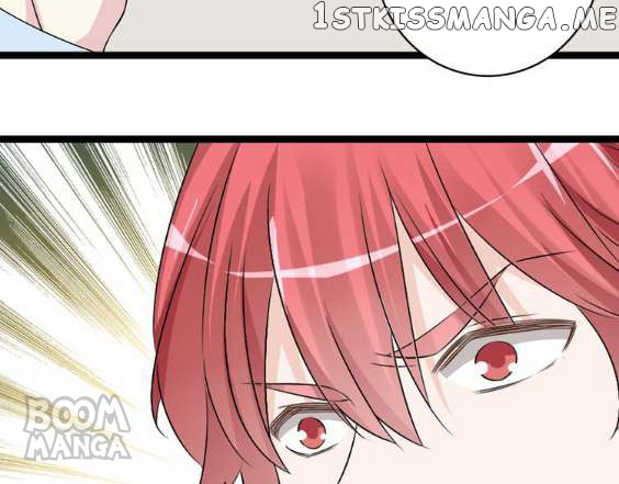 Tall in Love chapter 48 - page 52
