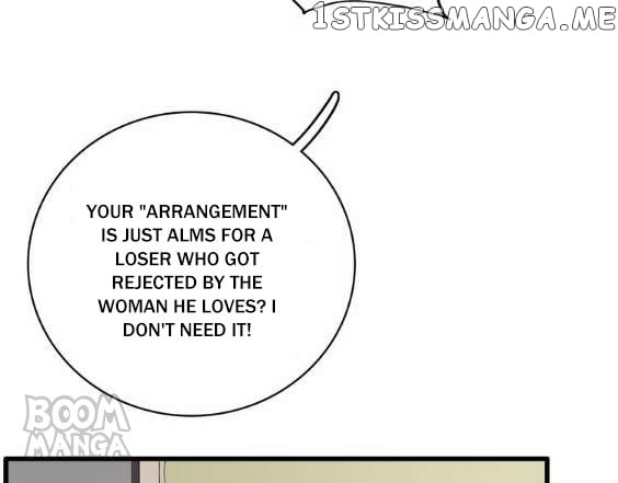 Tall in Love chapter 48 - page 54