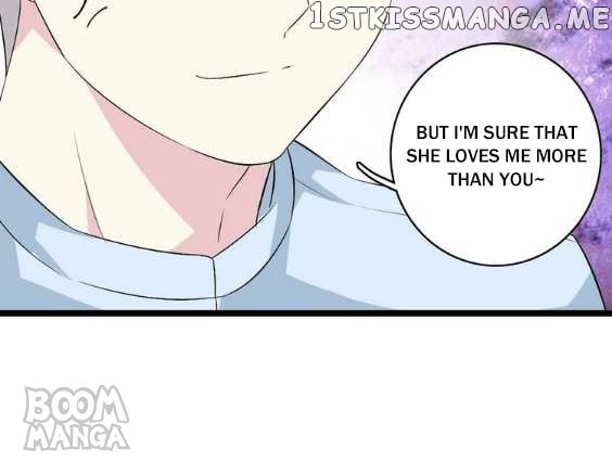 Tall in Love chapter 48 - page 58