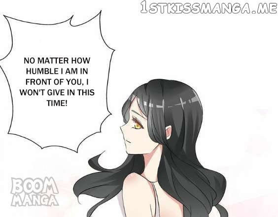 Tall in Love chapter 48 - page 59