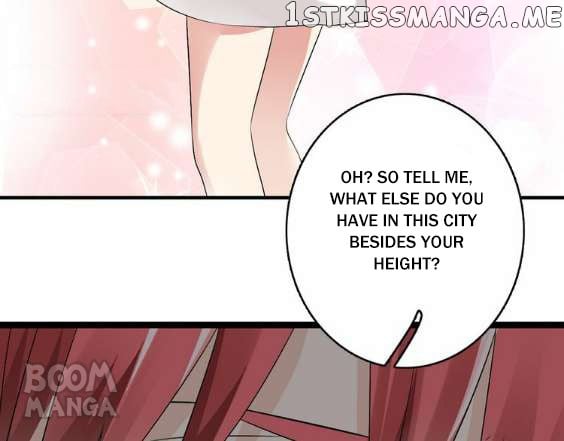 Tall in Love chapter 48 - page 61