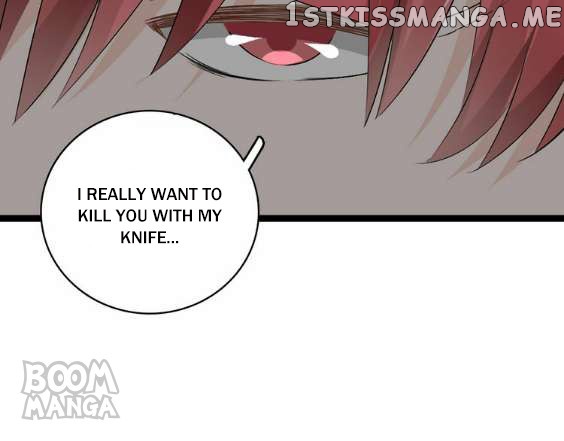 Tall in Love chapter 48 - page 62