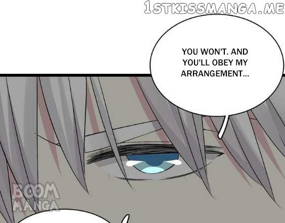 Tall in Love chapter 48 - page 63