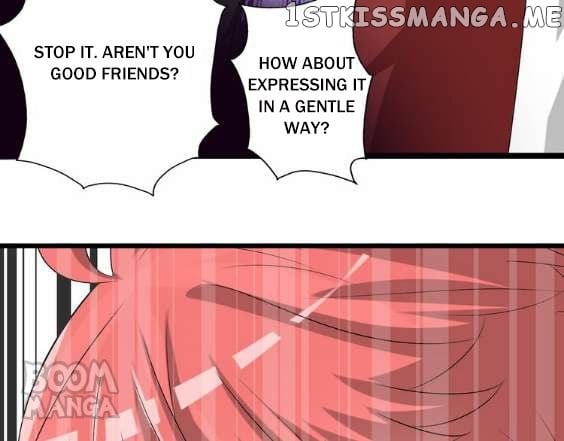 Tall in Love chapter 48 - page 73