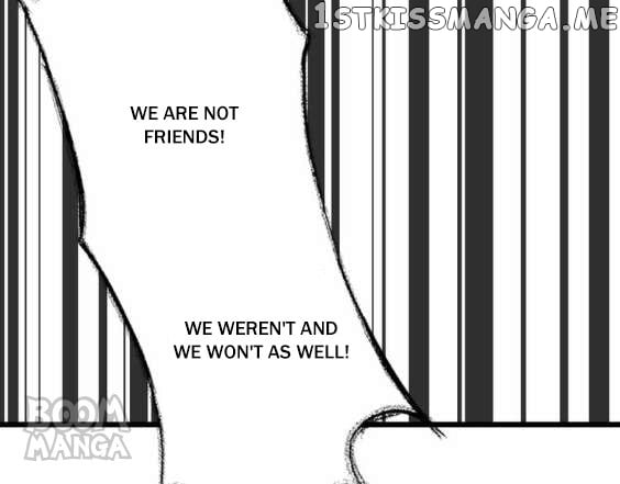 Tall in Love chapter 48 - page 75