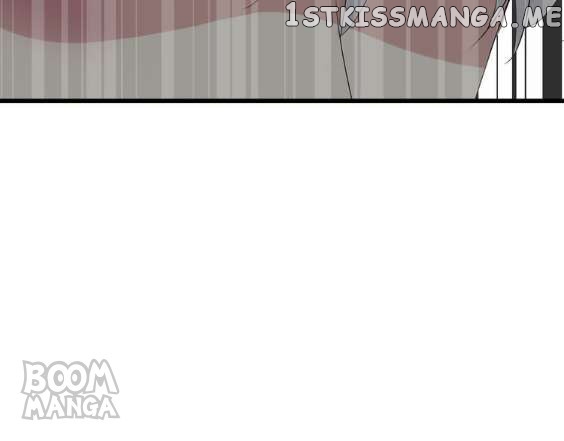 Tall in Love chapter 48 - page 77