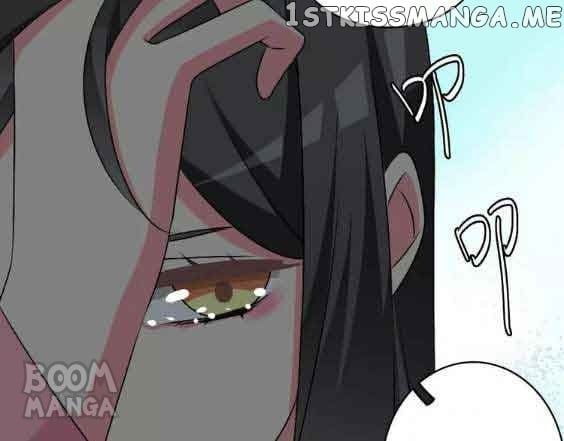 Tall in Love chapter 82 - page 77