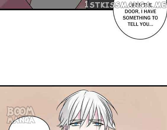 Tall in Love chapter 82 - page 78