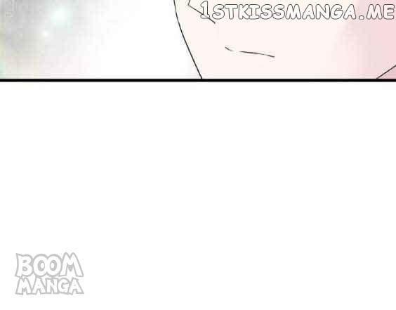 Tall in Love chapter 82 - page 82