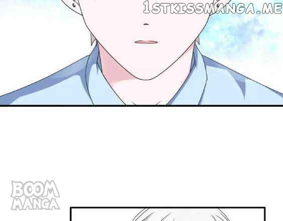 Tall in Love chapter 84 - page 20