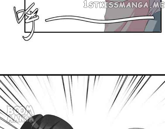 Tall in Love chapter 72 - page 14