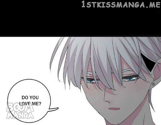 Tall in Love chapter 72 - page 27