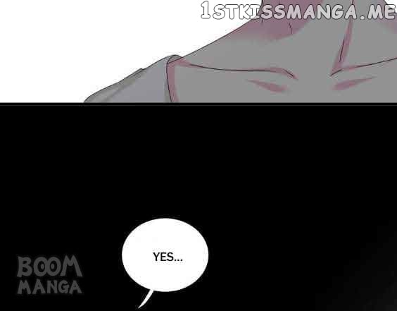 Tall in Love chapter 72 - page 28