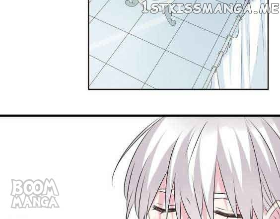 Tall in Love chapter 72 - page 3