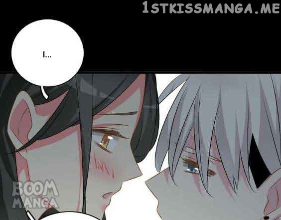 Tall in Love chapter 72 - page 30