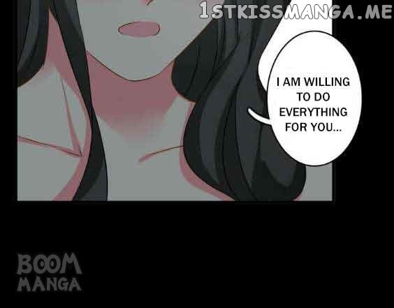 Tall in Love chapter 72 - page 32