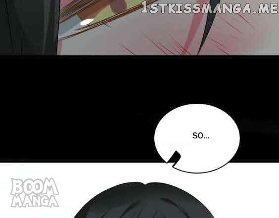 Tall in Love chapter 72 - page 37