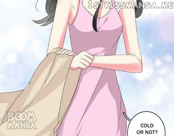 Tall in Love chapter 72 - page 46