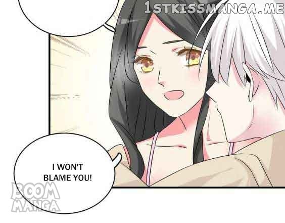 Tall in Love chapter 72 - page 53
