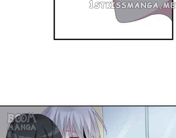 Tall in Love chapter 72 - page 58