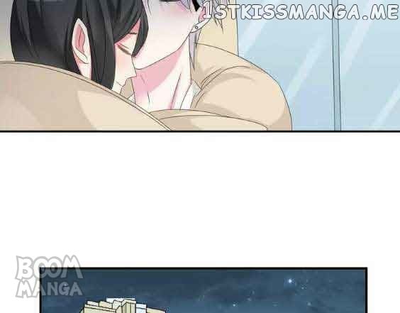 Tall in Love chapter 72 - page 59