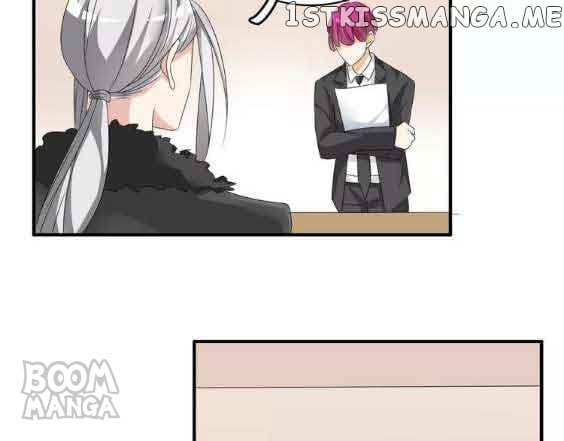 Tall in Love chapter 72 - page 66