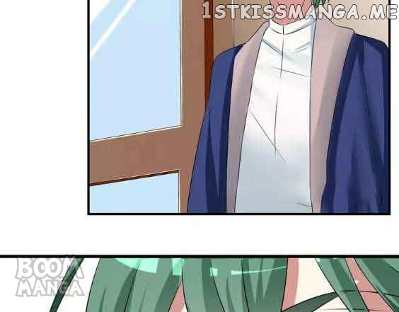 Tall in Love chapter 72 - page 72