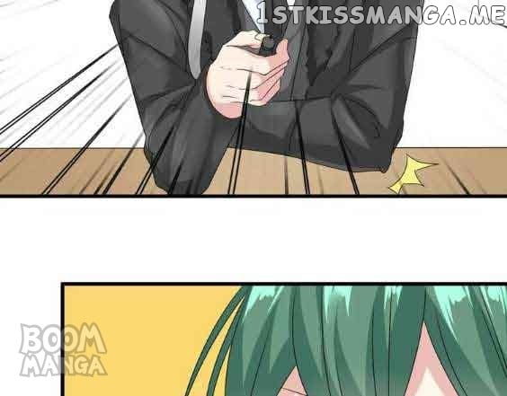 Tall in Love chapter 72 - page 76
