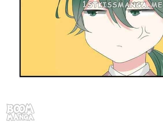 Tall in Love chapter 72 - page 77