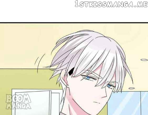 Tall in Love chapter 85 - page 70