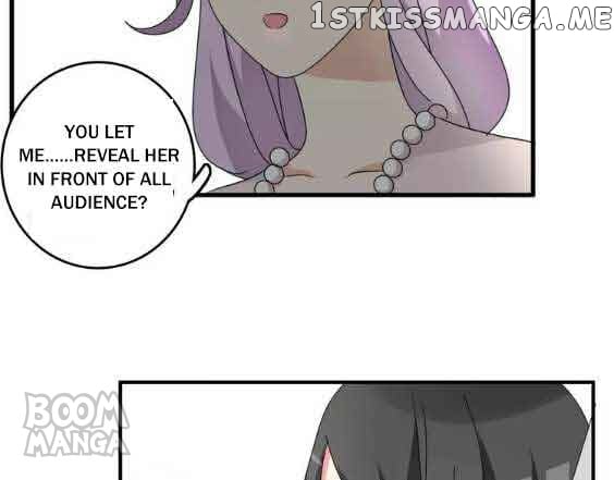Tall in Love chapter 86 - page 57