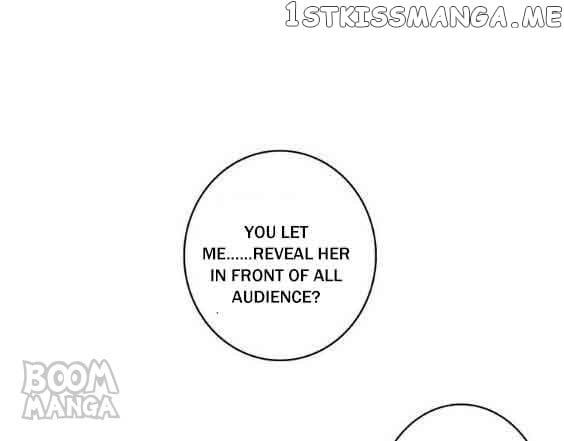 Tall in Love chapter 87 - page 5