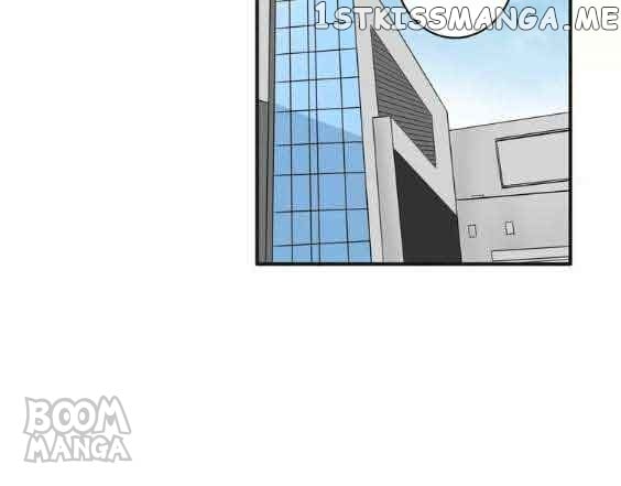 Tall in Love chapter 87 - page 64