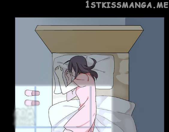 Tall in Love chapter 1 - page 23